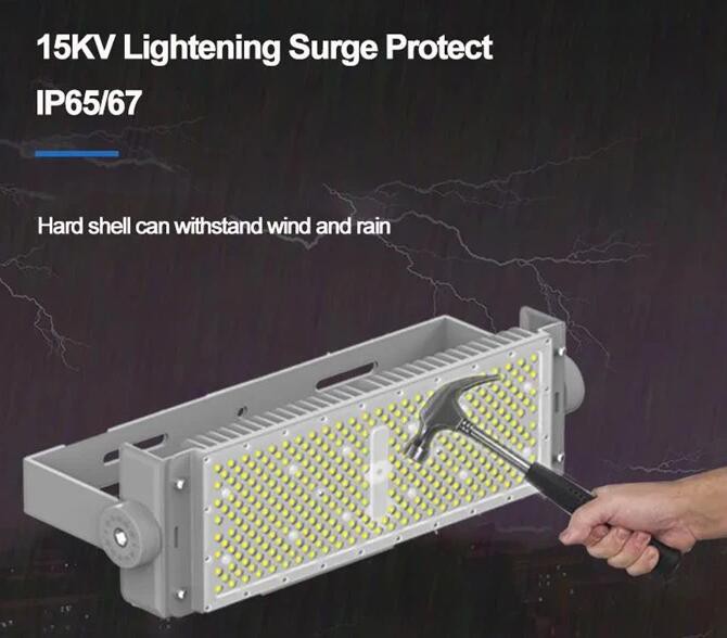 High Pole Floodlight for sale High Pole Floodlight for sale