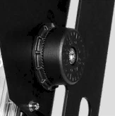 Municipal LED Lights